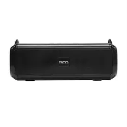 Tsco TSCO TS 23004 Bluetooth Speaker
