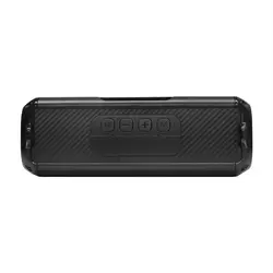 Tsco TSCO TS 23004 Bluetooth Speaker