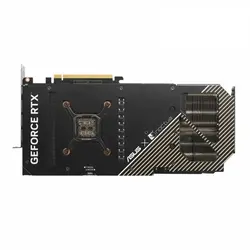 ASUS GeForce RTX 4080 16GB GDDR6X Noctua OC Edition Graphics Card