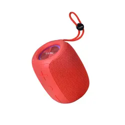Tsco TS 2310 Portable Bluetooth Speaker