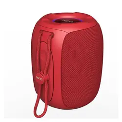 Tsco TS 2310 Portable Bluetooth Speaker