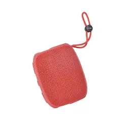 Tsco TS 2310 Portable Bluetooth Speaker