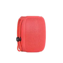 Tsco TS 2310 Portable Bluetooth Speaker