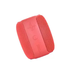 Tsco TS 2310 Portable Bluetooth Speaker