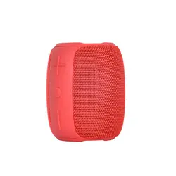 Tsco TS 2310 Portable Bluetooth Speaker