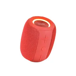Tsco TS 2310 Portable Bluetooth Speaker