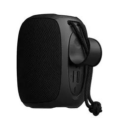 Tsco TS 2310 Portable Bluetooth Speaker