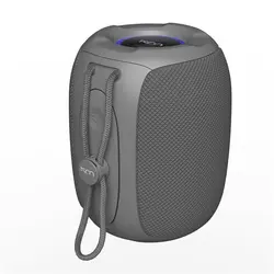 Tsco TS 2310 Portable Bluetooth Speaker