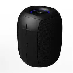 Tsco TS 2310 Portable Bluetooth Speaker