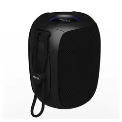 Tsco TS 2310 Portable Bluetooth Speaker
