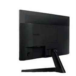 Samsung LS24C310EAMXUE 24Inch FHD 5ms 75Hz IPS Monitor