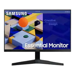 Samsung LS27C310 27Inch FHD 5ms 75Hz IPS Monitor