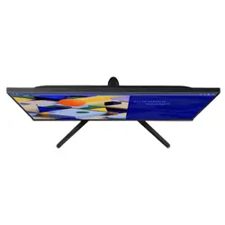 Samsung LS27C310 27Inch FHD 5ms 75Hz IPS Monitor