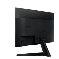 Samsung LS27C310 27Inch FHD 5ms 75Hz IPS Monitor