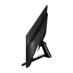 Samsung LS27C310 27Inch FHD 5ms 75Hz IPS Monitor