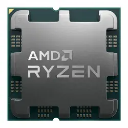 AMD Ryzen 9 7950X3D AM5 4.2GHz Desktop BOX CPU