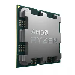 AMD Ryzen 9 7900X3D AM5 4.4GHz Desktop tray CPU