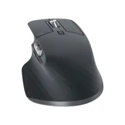Logitech Mx Master 3s Wireless Mouse