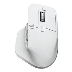 Logitech Mx Master 3s Wireless Mouse
