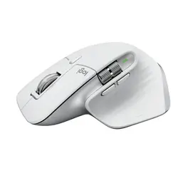 Logitech Mx Master 3s Wireless Mouse