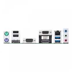 ASUS Prime H610M-C/PS D4 LGA 1700 Motherboard