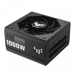 ASUS TUF Gaming 1000W Gold Full Modular Power Supply