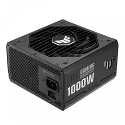 ASUS TUF Gaming 1000W Gold Full Modular Power Supply