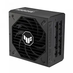 ASUS TUF Gaming 1000W Gold Full Modular Power Supply