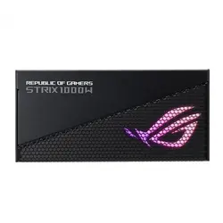 ASUS ROG STRIX 1000W Gold Aura Edition Full Modular ATX3 Power Supply