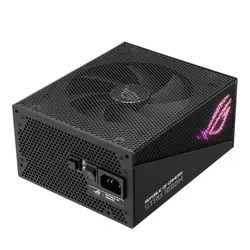 ASUS ROG STRIX 1000W Gold Aura Edition Full Modular ATX3 Power Supply
