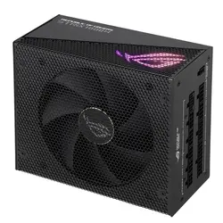 ASUS ROG STRIX 1000W Gold Aura Edition Full Modular ATX3 Power Supply
