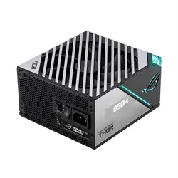 ASUS ROG THOR 850P2 Platinum Full Modular Computer Power Supply