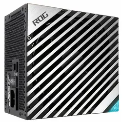 ASUS ROG THOR 850P2 Platinum Full Modular Computer Power Supply