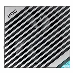 ASUS ROG THOR 850P2 Platinum Full Modular Computer Power Supply