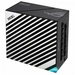 ASUS ROG THOR 850P2 Platinum Full Modular Computer Power Supply
