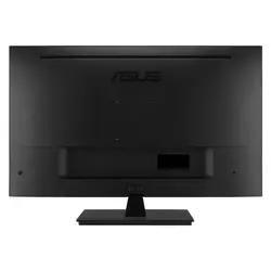 ASUS VP32AQ 32Inch FHD 5ms 75Hz IPS Monitor