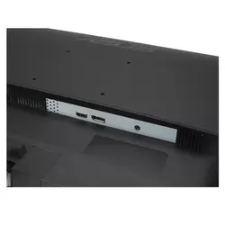 ASUS VP32AQ 32Inch FHD 5ms 75Hz IPS Monitor