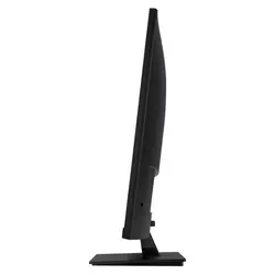 ASUS VP32AQ 32Inch FHD 5ms 75Hz IPS Monitor