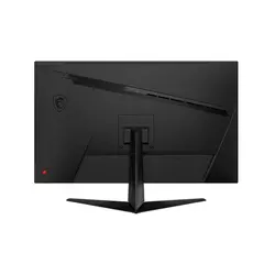MSI G321Q 31.5 inch Gaming Monitor