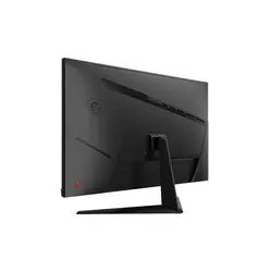 MSI G321Q 31.5 inch Gaming Monitor