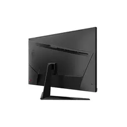 MSI G321Q 31.5 inch Gaming Monitor