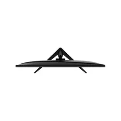 MSI G321Q 31.5 inch Gaming Monitor