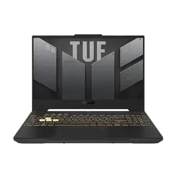 ASUS TUF Gaming F15 FX507ZC Core i5 12500H 16GB 1TB SSD 4GB RTX 3050 Laptop