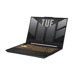 ASUS TUF Gaming F15 FX507ZC Core i5 12500H 16GB 1TB SSD 4GB RTX 3050 Laptop