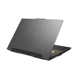 ASUS TUF Gaming F15 FX507ZC Core i5 12500H 16GB 1TB SSD 4GB RTX 3050 Laptop