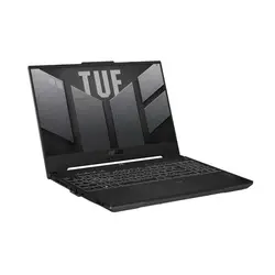 ASUS TUF Gaming F15 FX507ZC Core i5 12500H 16GB 512GB SSD 4GB RTX 3050 Laptop