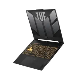 ASUS TUF Gaming F15 FX507ZC Core i5 12500H 16GB 512GB SSD 4GB RTX 3050 Laptop