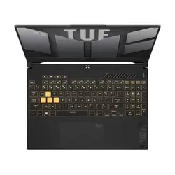 ASUS TUF Gaming F15 FX507ZC Core i5 12500H 16GB 512GB SSD 4GB RTX 3050 Laptop