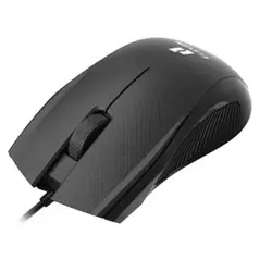 ELEVEN M601 Wired Mouse