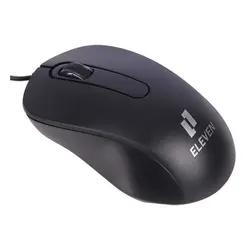 ELEVEN M600 Wired Mouse